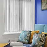 Stuning Central Oxford 2 Bedroom Flats Free Wifi